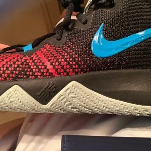 Kyrie Shoes